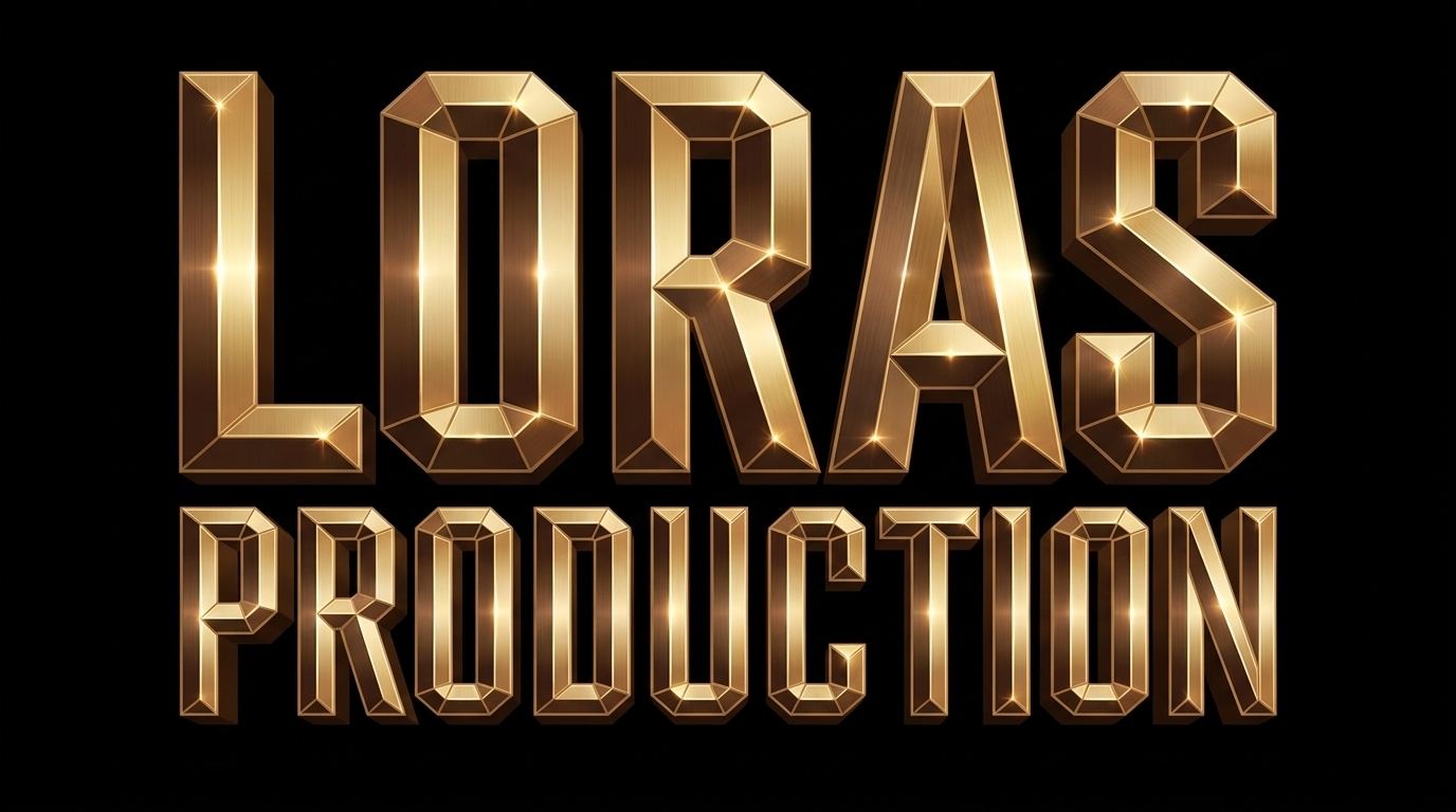 Loras Production
